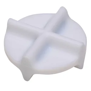 Product image for 304495-0005
