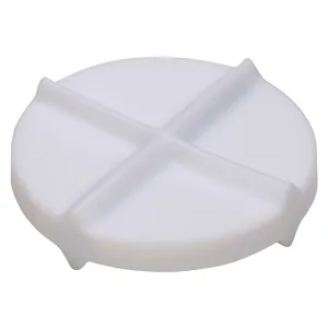Product image for 304495-0007