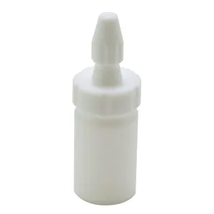 Product image for 305034-0025