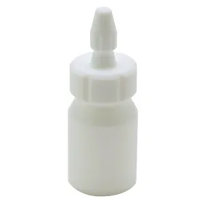 Product image for 305034-0050