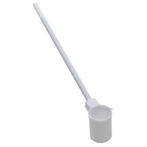 Product image for 307014