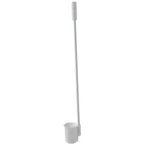 Product image for 307024-0250
