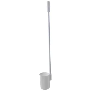 Product image for 307024-0500