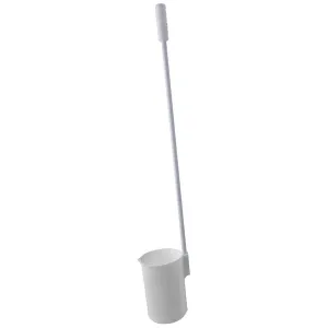 Product image for 307024-1000