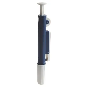 Product image for 311065