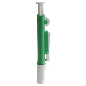 Product image for 311085