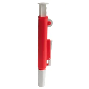 Product image for 311105