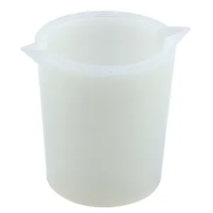 Product image for 312004-0050