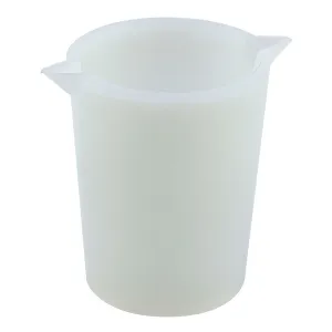 Product image for 312004-0100