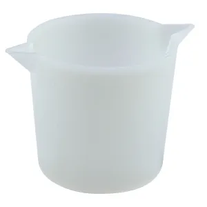 Product image for 312004-0250