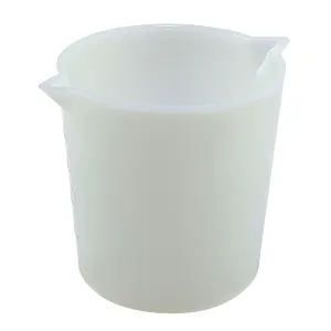 Product image for 312004-0600