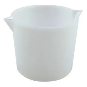 Product image for 312004-1000