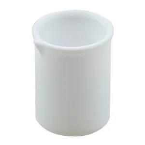 Product image for 312024