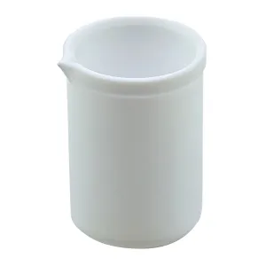 Product image for 312034