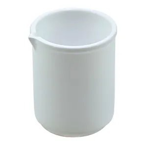Product image for 312044