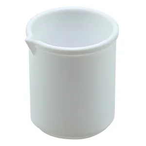 Product image for 312054