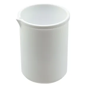 Product image for 312064