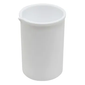 Product image for 312074