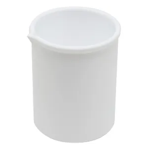 Product image for 312084