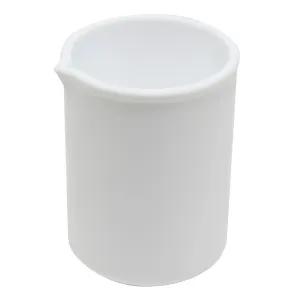 Product image for 312094