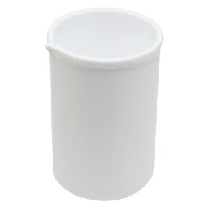 Product image for 312174