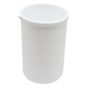 Product image for 312184
