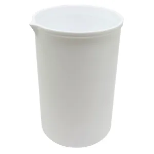 Product image for 312244