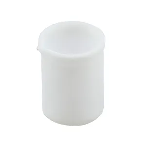 Product image for 312284