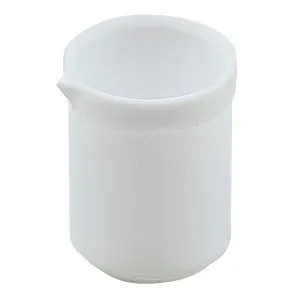 Product image for 312294