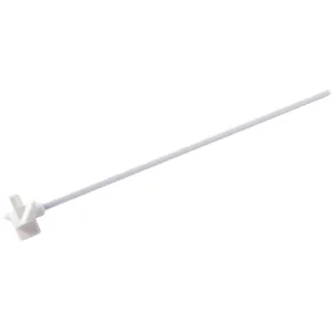 Product image for 312504-0001