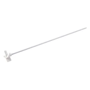 Product image for 312504-0002