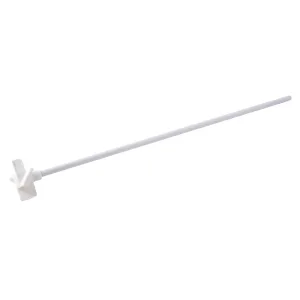 Product image for 312504-0003