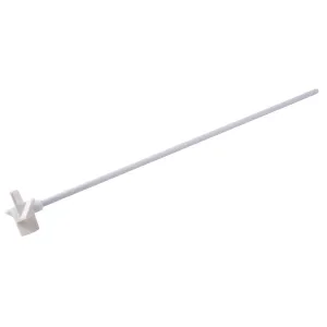 Product image for 312504-0004