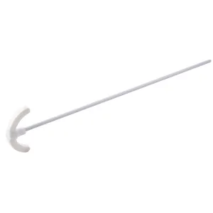 Product image for 312514-0001