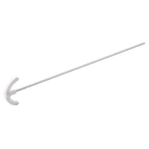 Product image for 312514-0002