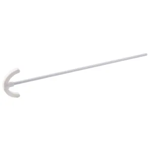 Product image for 312514-0003
