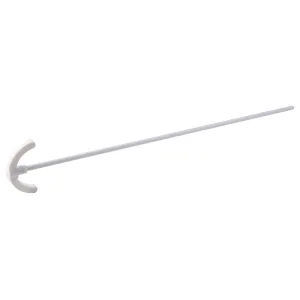 Product image for 312514-0004