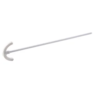 Product image for 312514-0005