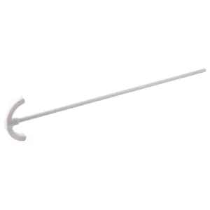 Product image for 312514-0006