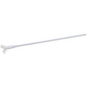 Product image for 312524-0001