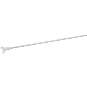 Product image for 312524-0002