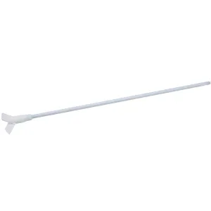 Product image for 312524-0003