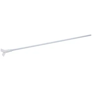 Product image for 312524-0004