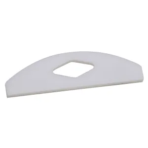 Product image for 312534-0001