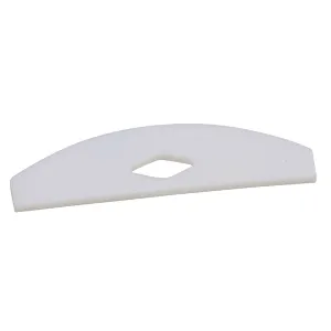 Product image for 312534-0002