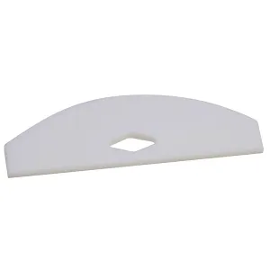 Product image for 312534-0003