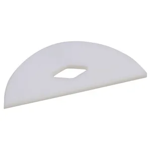 Product image for 312544-0001