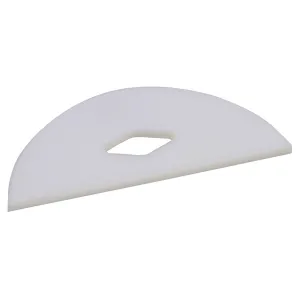 Product image for 312544-0002