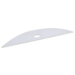 Product image for 312544-0003