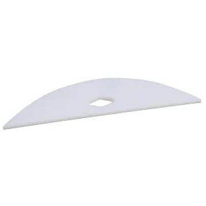 Product image for 312544-0004